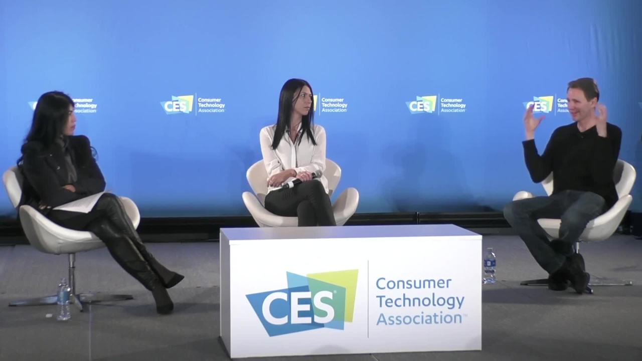 ces-ai-and-equity-using-ai-to-create-a-diverse-workforce-and-inclusive-world